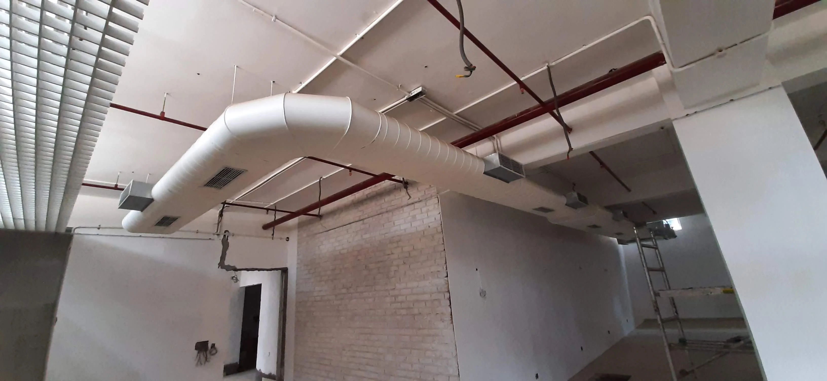 Fire Safety Compliance - NBC Norms Every Building Owner Must Know