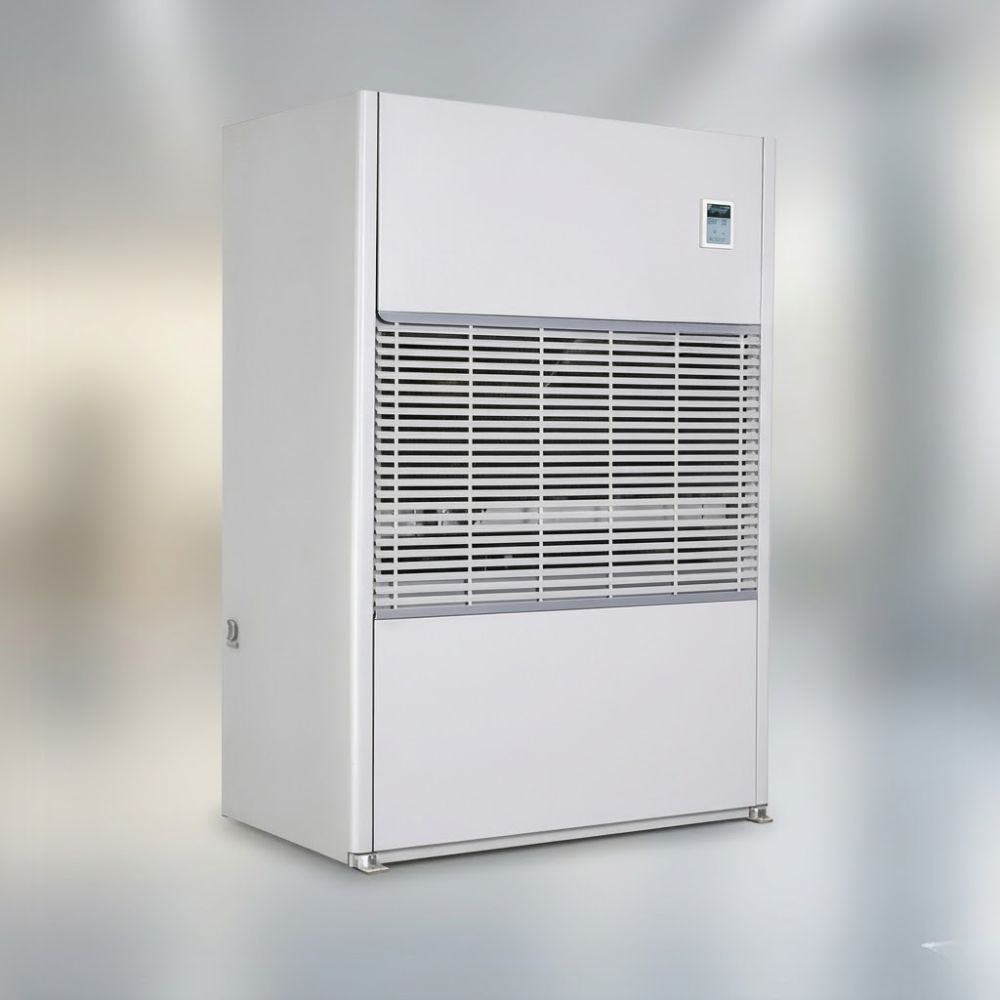 Package Units