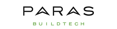 Client 9